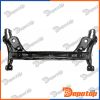 Berceau de Suspension arrière pour VOLKSWAGEN | ZRZ-WW-005, 5Q0501115